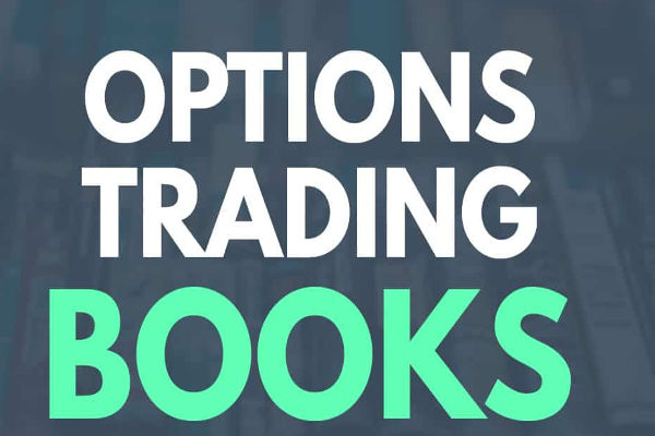  Are Options Trading Books Still Relevant Today?