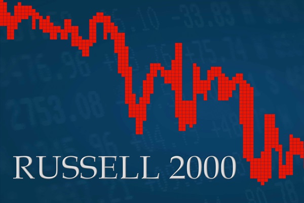 Russell 2000 ETF: Cara Cerdas Mengakses Saham Berkapitalisasi Kecil