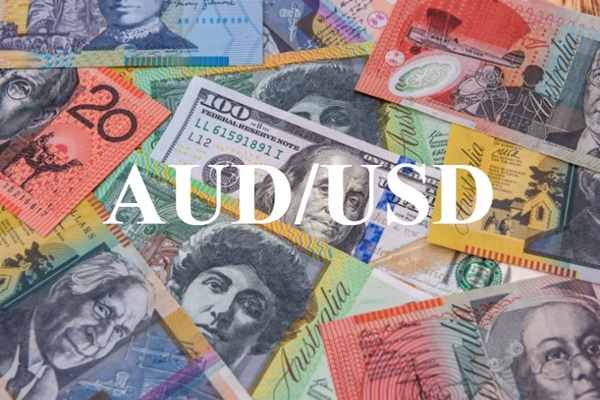 วิเคราะห์ AUD/USD: การฟื้นตัวทางเศรษฐกิจกระตุ้นการมองโลกในแง่ดีในระยะสั้น