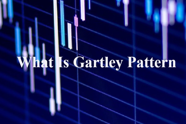 Explicación del patrón Gartley: una guía para esta poderosa configuración