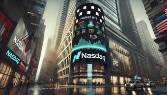 나스닥(NASDAQ) 투자 가이드: 기술주와 주요 지수로 보는 투자 전략