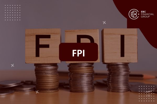 FPI là gì? Đầu tư gián tiếp nước ngoài (FPI) và ví dụ cụ thể