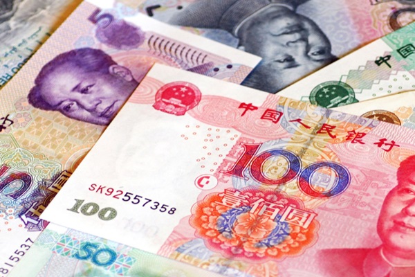 Женьминьби или юань? Понимание валюты Китая