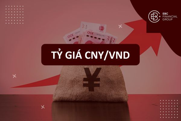 Tỷ Giá Nhân Dân Tệ Hôm Nay: Quy Đổi 1, 10, 1000 Tệ, 1 Vạn Tệ Sang Tiền Việt