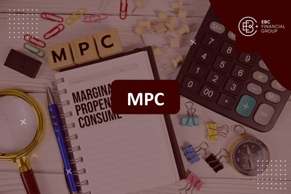MPC, MPS là gì? Công thức tính và Xu hướng tiêu dùng cận biên trong kinh tế