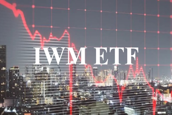 Phân tích ETF của IWM: Lợi nhuận, nắm giữ và rủi ro