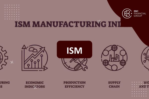 ISM là gì? Chỉ số ISM và vai trò trong kinh tế