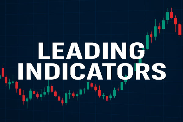 Indicadores Principales en Trading: Guía Completa de los 10 Más Usados