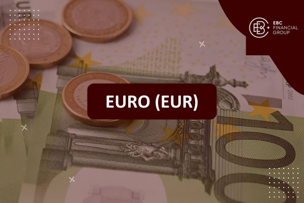 Đồng Euro (EUR): Lịch sử, Vai trò, Tỷ giá hối đoái