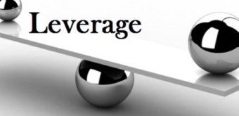 레버리지 뜻과 투자 전략 완벽 가이드