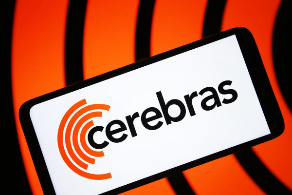 Когда состоится IPO Cerebras? Дата, оценка и многое другое