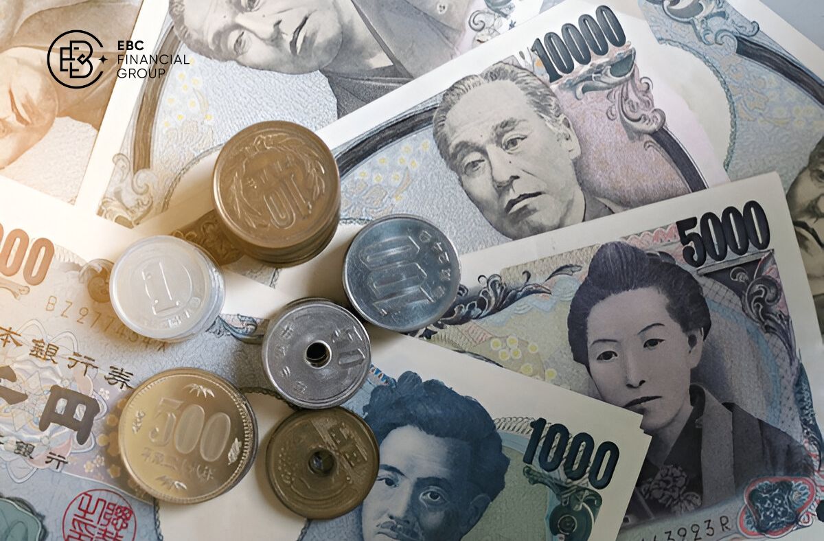 Đồng Yên Nhật (JPY): Lịch sử, Đặc điểm, Vai trò, Tỷ giá