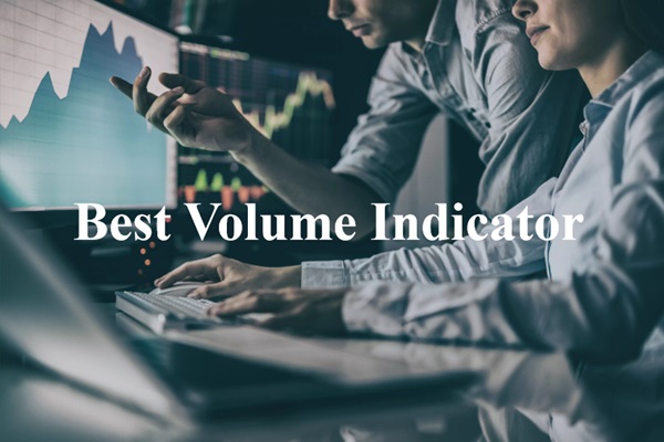 ボリュームインジケーター｜トレーダーにとって最適な指標はどれか?