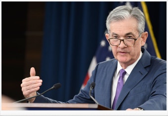 2025년 미국 금리 동결 전망과 원화 환율 영향 분석