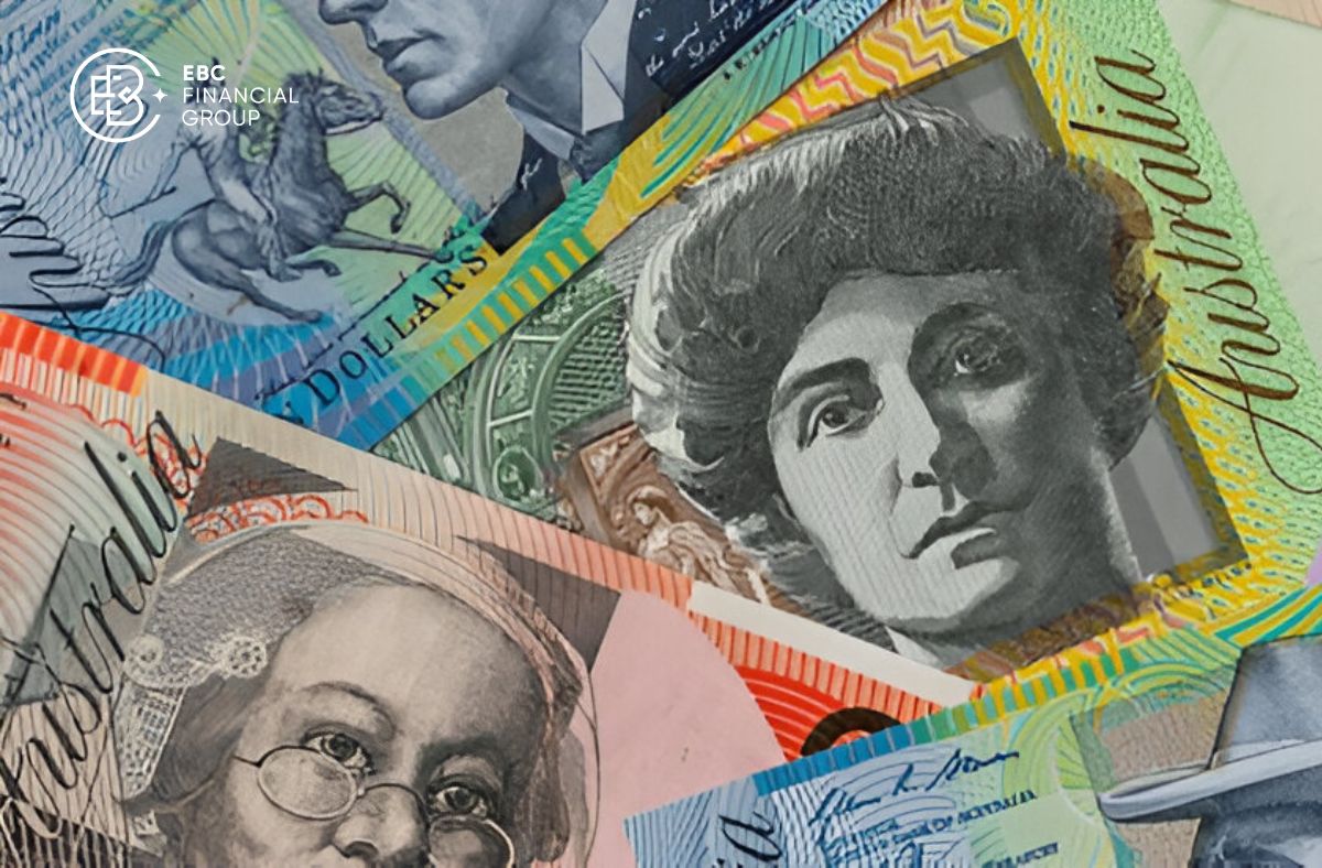 Đồng Đô la Úc (AUD): Lịch sử, Đặc điểm, Vai trò, Yếu tố tác động