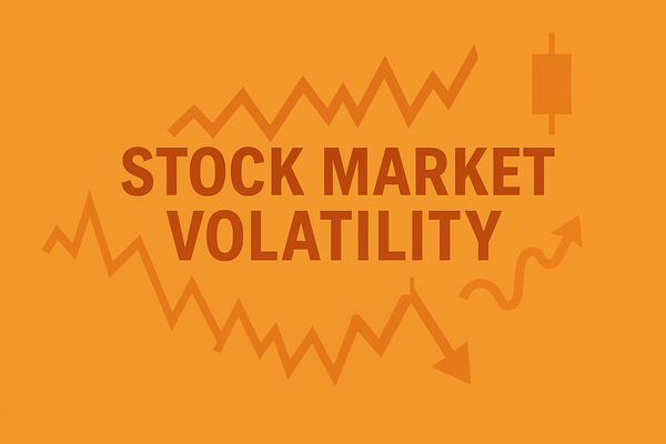 Mercados Bursátiles: Sensex y Nifty Suben, EE. UU. Baja