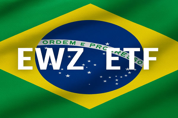 EWZ ETF-ийн талаар мэдэх хэрэгтэй бүх зүйл