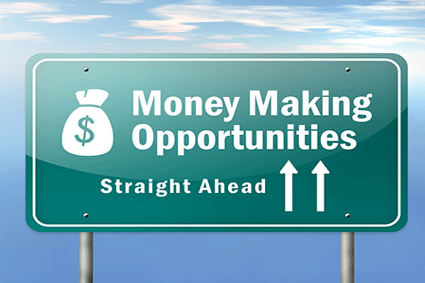 Как заработать деньги на инвестициях: руководство, примеры, стратегии