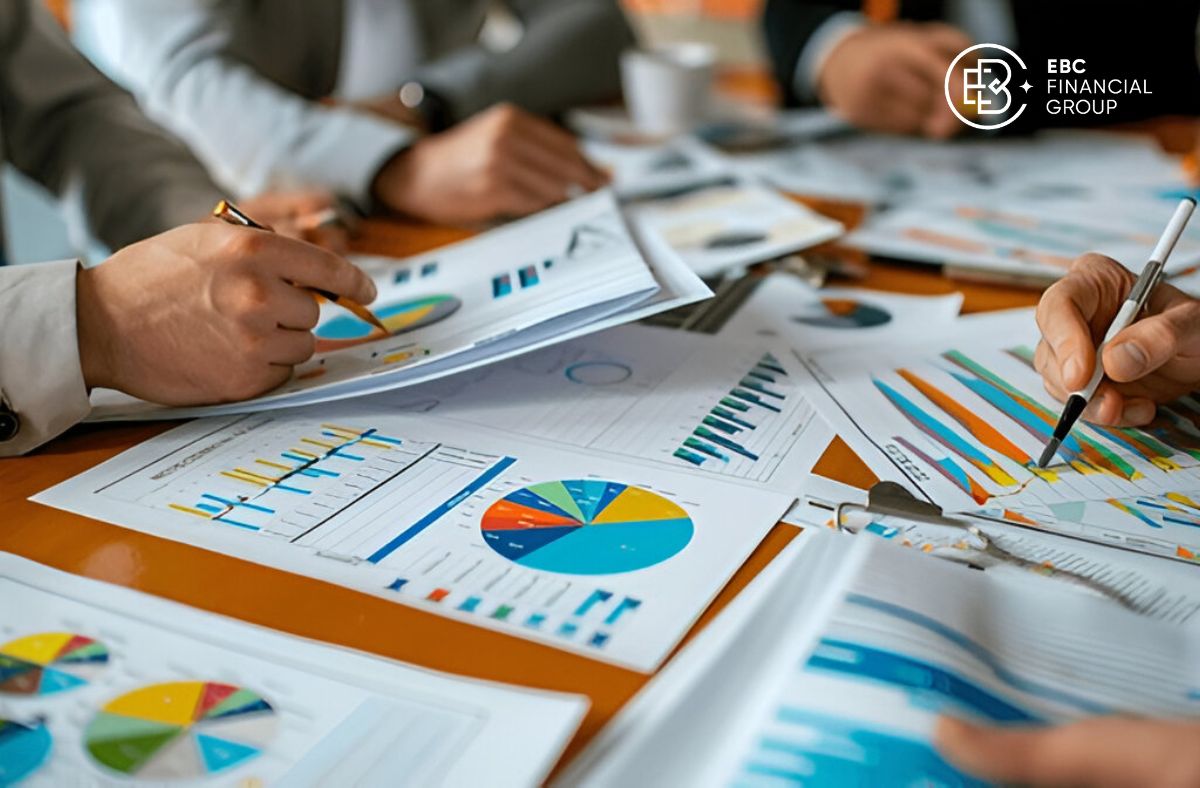 Quản lý Danh mục Đầu tư: Từ Lý thuyết đến Ứng dụng Thực tiễn