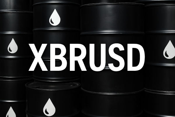 Является ли XBRUSD хорошей инвестицией в 2025 году? Перспективы рынка нефти