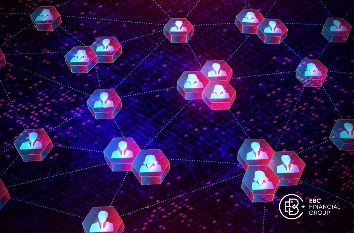 Thị trường Tập trung và Phi tập trung là gì? Khái niệm, Đặc điểm và Ví dụ thực tế