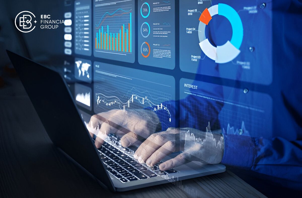 Chiến Lược Đầu Tư Bất Biến: Kết Hợp Nguyên Tắc, Giá Trị và Tâm Lý Thị Trường