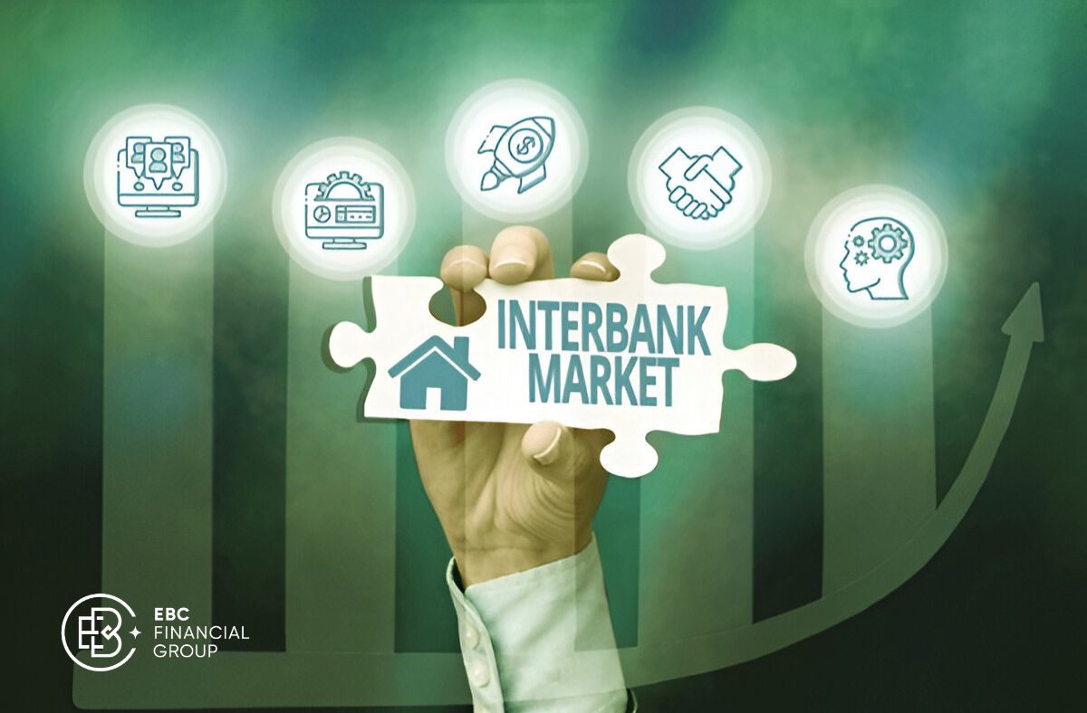 Thị trường Liên ngân hàng và Thị trường Tiền tệ: Khái niệm, Vai trò và Sự Khác Biệt