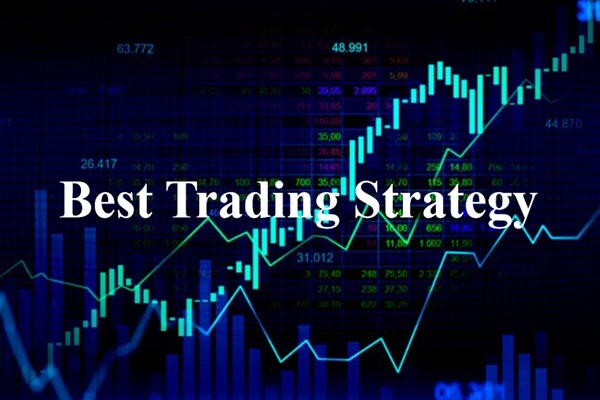 자신에게 맞는 트레이딩 전략 선택 방법