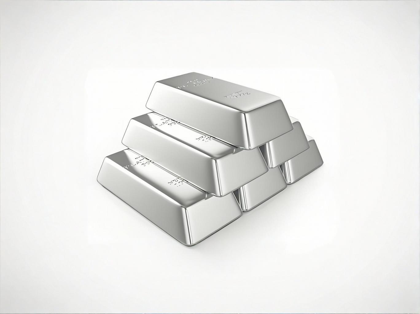 2025년 6월 백금 가격 동향 및 금과의 가격 차이