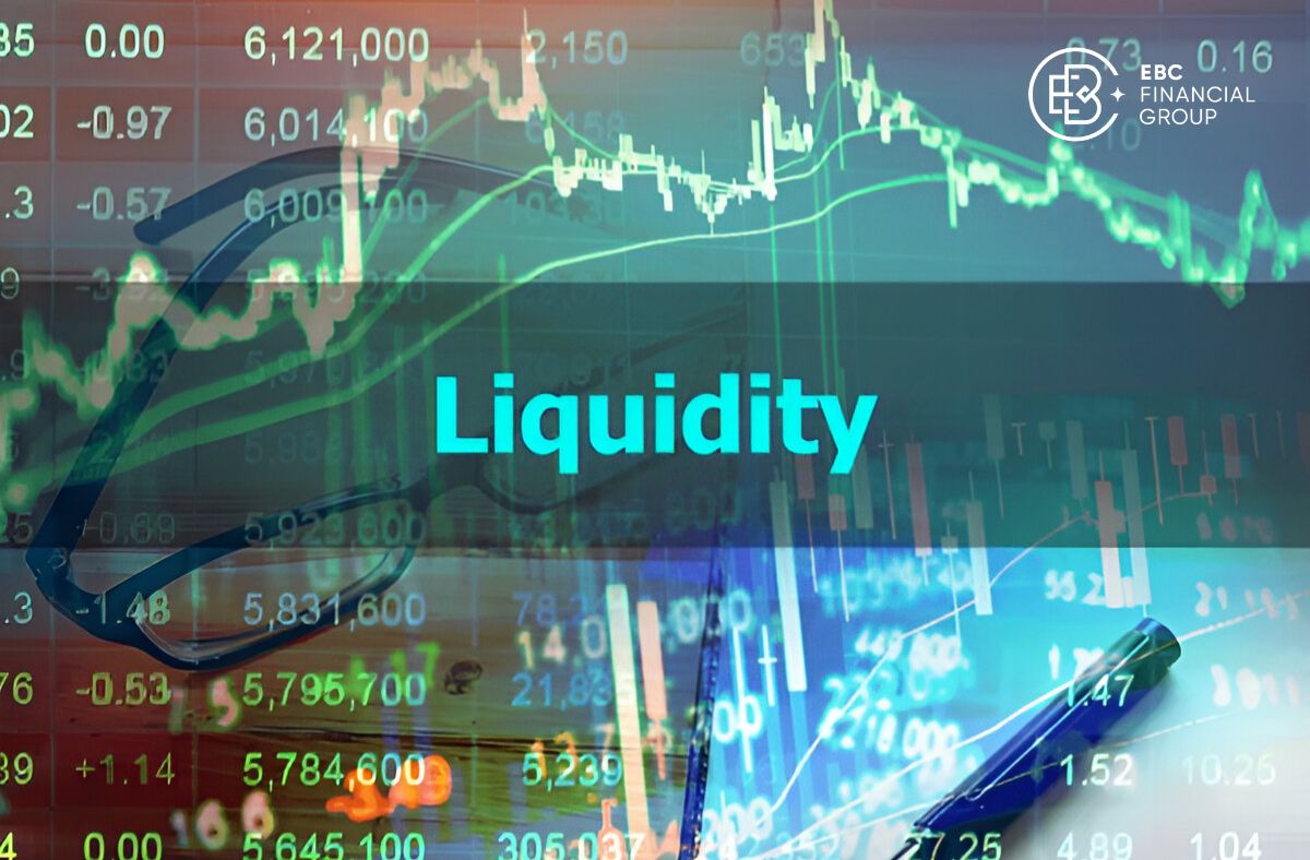 Lý thuyết ưa thích thanh khoản (liquidity preference theory) của Keynes là gì?