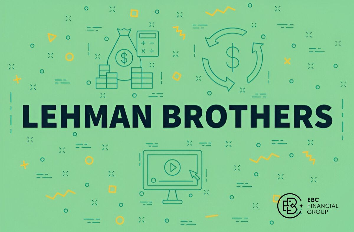 Sự Sụp Đổ của Lehman Brothers: Nguyên Nhân, Hậu Quả và Bài Học Lịch Sử