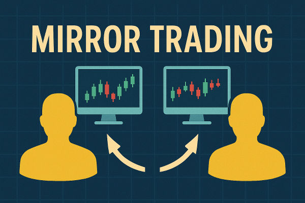 5 Misconceptions About Mirror Trading Debunked