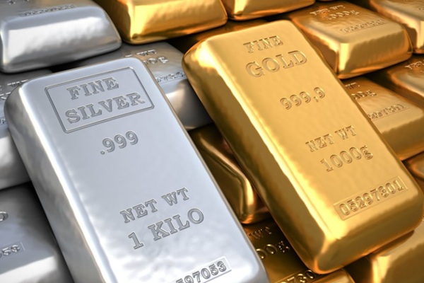 Long-Term Gold and Silver Investment Guide