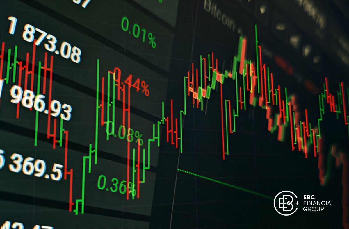 Shake out là gì? Tín hiệu rũ bỏ nhỏ lẻ và vào lệnh từ dòng tiền lớn