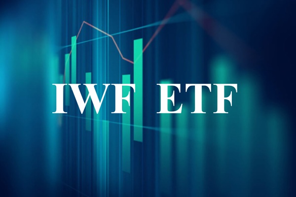 IWF: La forma inteligente de acceder a acciones de crecimiento de EE. UU.