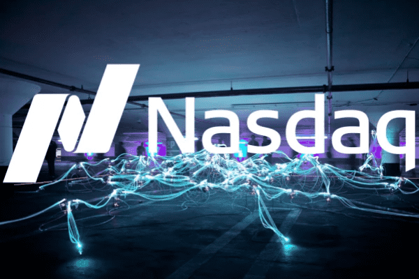 ナスダック先物リアルタイムチャートの使い方