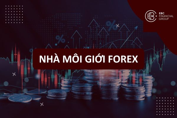 Cách lựa chọn nhà môi giới Forex tốt nhất