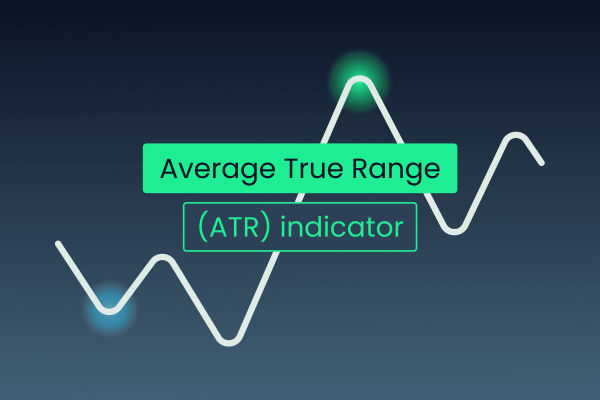Все, что нужно знать трейдерам об индикаторе ATR