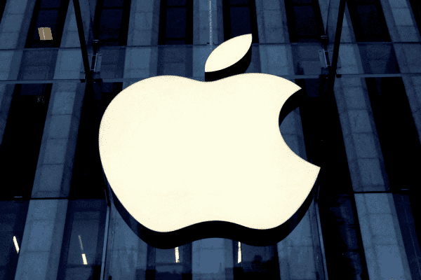 アップル関連株ETFとは何か?投資家の安定的な資産増加にどのように役立つか?