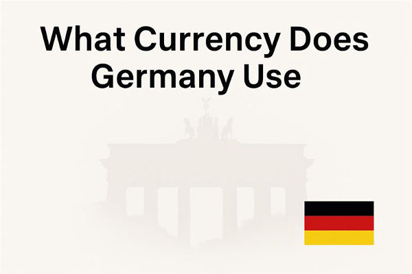 Đức sử dụng loại tiền tệ nào vào năm 2025?