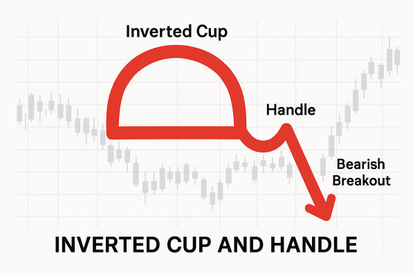 Taza y asa invertida: significado, estrategia y ejemplos