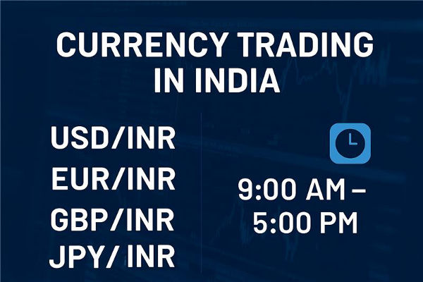 9 Tips to Make Money with Currency Trading in India