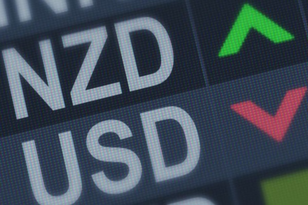 Эрсдлийн мэдрэмж Кивиг дэмжсэнээр ам.доллар NZD-ийн ханш өсөв
