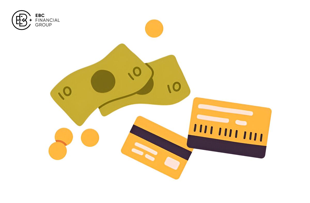 Phân tích các loại tiền tệ và yếu tố ảnh hưởng đến giá trị