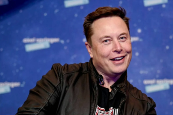 อีลอน ประกาศตั้งพรรค America Party เซ่นแตกหัก "ทรัมป์"