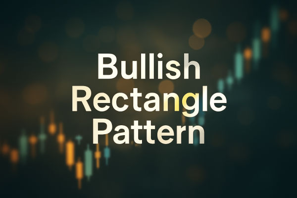 What Is a Bullish Rectangle Pattern and How to Trade It