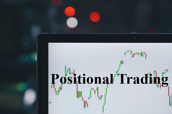 أفضل 5 استراتيجيات تداول موضعية يجب على كل متداول معرفتها