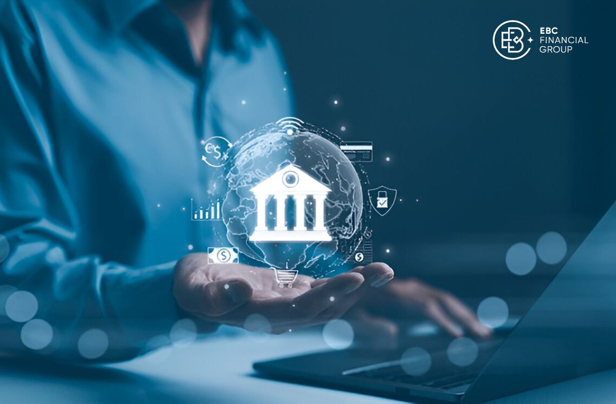 Kinh doanh tiền tệ, ngoại hối, ngoại tệ là gì?