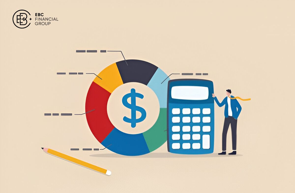 Sự chuyển dịch cơ cấu nền kinh tế là gì và bao gồm những gì?