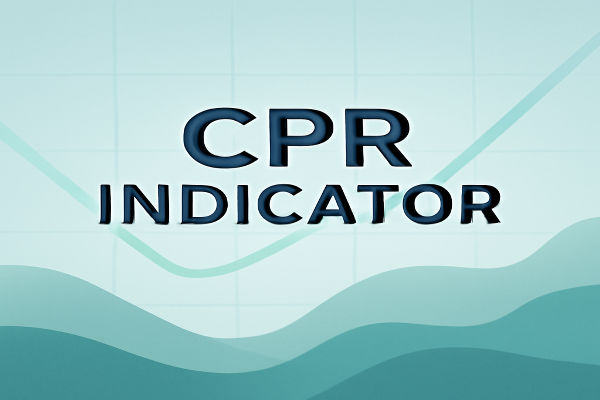 ¿Qué es el indicador de RCP? Guía completa para principiantes